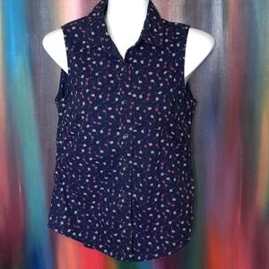 Banana Republic Shirt